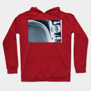 RCA Television Hoodie